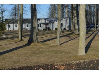 Property photo 44 - East Allen County Real Estate Auction